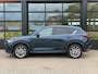 Mazda CX-5 2.5 4WD SkyActiv-G 194 Luxury