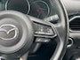 Mazda CX-5 2.5 4WD SkyActiv-G 194 Luxury