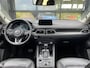 Mazda CX-5 2.5 4WD SkyActiv-G 194 Luxury