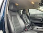 Mazda CX-5 2.5 4WD SkyActiv-G 194 Luxury