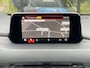 Mazda CX-5 2.5 4WD SkyActiv-G 194 Luxury