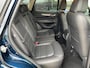 Mazda CX-5 2.5 4WD SkyActiv-G 194 Luxury
