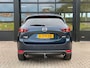 Mazda CX-5 2.5 4WD SkyActiv-G 194 Luxury