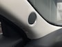 Mazda CX-5 2.5 4WD SkyActiv-G 194 Luxury