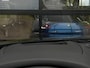 Mazda CX-5 2.5 4WD SkyActiv-G 194 Luxury
