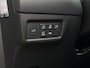 Mazda CX-5 2.5 4WD SkyActiv-G 194 Luxury