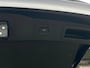 Mazda CX-5 2.5 4WD SkyActiv-G 194 Luxury