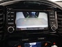 Nissan Juke 1.6 AUTOMAAT N-CONNECTA + CAMERA | NAVIGATIE | PRIVACY | 17 INCH LMV