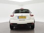 Nissan Juke 1.6 AUTOMAAT N-CONNECTA + CAMERA | NAVIGATIE | PRIVACY | 17 INCH LMV