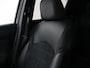 Nissan Juke 1.6 AUTOMAAT N-CONNECTA + CAMERA | NAVIGATIE | PRIVACY | 17 INCH LMV