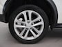 Nissan Juke 1.6 AUTOMAAT N-CONNECTA + CAMERA | NAVIGATIE | PRIVACY | 17 INCH LMV