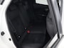 Nissan Juke 1.6 AUTOMAAT N-CONNECTA + CAMERA | NAVIGATIE | PRIVACY | 17 INCH LMV