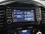 Nissan Juke 1.6 AUTOMAAT N-CONNECTA + CAMERA | NAVIGATIE | PRIVACY | 17 INCH LMV