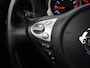 Nissan Juke 1.6 AUTOMAAT N-CONNECTA + CAMERA | NAVIGATIE | PRIVACY | 17 INCH LMV