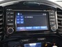 Nissan Juke 1.6 AUTOMAAT N-CONNECTA + CAMERA | NAVIGATIE | PRIVACY | 17 INCH LMV
