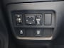 Nissan Juke 1.6 AUTOMAAT N-CONNECTA + CAMERA | NAVIGATIE | PRIVACY | 17 INCH LMV