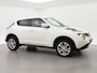 Nissan Juke 1.6 AUTOMAAT N-CONNECTA + CAMERA | NAVIGATIE | PRIVACY | 17 INCH LMV