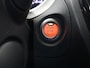 Nissan Juke 1.6 AUTOMAAT N-CONNECTA + CAMERA | NAVIGATIE | PRIVACY | 17 INCH LMV