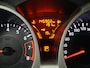 Nissan Juke 1.6 AUTOMAAT N-CONNECTA + CAMERA | NAVIGATIE | PRIVACY | 17 INCH LMV