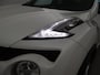 Nissan Juke 1.6 AUTOMAAT N-CONNECTA + CAMERA | NAVIGATIE | PRIVACY | 17 INCH LMV
