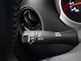 Nissan Juke 1.6 AUTOMAAT N-CONNECTA + CAMERA | NAVIGATIE | PRIVACY | 17 INCH LMV
