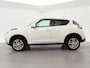 Nissan Juke 1.6 AUTOMAAT N-CONNECTA + CAMERA | NAVIGATIE | PRIVACY | 17 INCH LMV