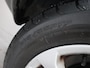 Nissan Juke 1.6 AUTOMAAT N-CONNECTA + CAMERA | NAVIGATIE | PRIVACY | 17 INCH LMV