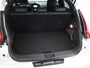 Nissan Juke 1.6 AUTOMAAT N-CONNECTA + CAMERA | NAVIGATIE | PRIVACY | 17 INCH LMV