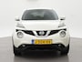 Nissan Juke 1.6 AUTOMAAT N-CONNECTA + CAMERA | NAVIGATIE | PRIVACY | 17 INCH LMV