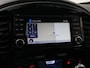 Nissan Juke 1.6 AUTOMAAT N-CONNECTA + CAMERA | NAVIGATIE | PRIVACY | 17 INCH LMV