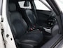 Nissan Juke 1.6 AUTOMAAT N-CONNECTA + CAMERA | NAVIGATIE | PRIVACY | 17 INCH LMV