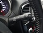 Nissan Juke 1.6 AUTOMAAT N-CONNECTA + CAMERA | NAVIGATIE | PRIVACY | 17 INCH LMV