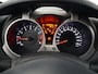 Nissan Juke 1.6 AUTOMAAT N-CONNECTA + CAMERA | NAVIGATIE | PRIVACY | 17 INCH LMV