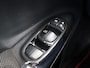 Nissan Juke 1.6 AUTOMAAT N-CONNECTA + CAMERA | NAVIGATIE | PRIVACY | 17 INCH LMV