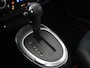 Nissan Juke 1.6 AUTOMAAT N-CONNECTA + CAMERA | NAVIGATIE | PRIVACY | 17 INCH LMV