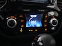 Nissan Juke 1.6 AUTOMAAT N-CONNECTA + CAMERA | NAVIGATIE | PRIVACY | 17 INCH LMV