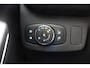 Ford Puma 1.0 EcoBoost Hybrid Titanium X - Carplay, Navi, Cruise
