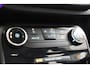 Ford Puma 1.0 EcoBoost Hybrid Titanium X - Carplay, Navi, Cruise