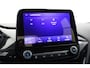 Ford Puma 1.0 EcoBoost Hybrid Titanium X - Carplay, Navi, Cruise