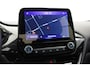 Ford Puma 1.0 EcoBoost Hybrid Titanium X - Carplay, Navi, Cruise