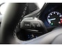 Ford Puma 1.0 EcoBoost Hybrid Titanium X - Carplay, Navi, Cruise