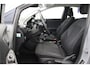 Ford Puma 1.0 EcoBoost Hybrid Titanium X - Carplay, Navi, Cruise