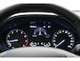Ford Puma 1.0 EcoBoost Hybrid Titanium X - Carplay, Navi, Cruise