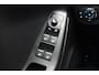 Ford Puma 1.0 EcoBoost Hybrid Titanium X - Carplay, Navi, Cruise