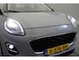 Ford Puma 1.0 EcoBoost Hybrid Titanium X - Carplay, Navi, Cruise