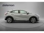 Ford Puma 1.0 EcoBoost Hybrid Titanium X - Carplay, Navi, Cruise