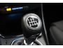 Ford Puma 1.0 EcoBoost Hybrid Titanium X - Carplay, Navi, Cruise