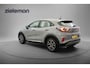 Ford Puma 1.0 EcoBoost Hybrid Titanium X - Carplay, Navi, Cruise