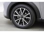 Ford Puma 1.0 EcoBoost Hybrid Titanium X - Carplay, Navi, Cruise