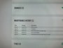 Ford Puma 1.0 EcoBoost Hybrid Titanium X - Carplay, Navi, Cruise